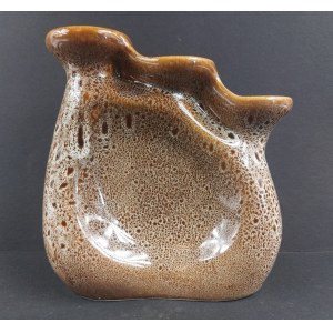Kerzenständer N001 von A. Sadulski. Mirostowice