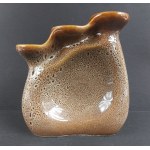 Kerzenständer N001 von A. Sadulski. Mirostowice