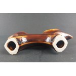 Baran Candleholder. ZPS Pruszków