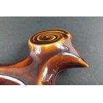Baran Candleholder. ZPS Pruszków