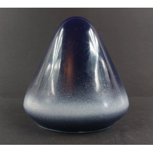 Napkin Holder. ZPS Tułowice. Stardust