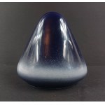 Napkin Holder. ZPS Tułowice. Stardust