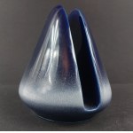 Napkin Holder. ZPS Tułowice. Stardust