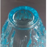Miseczka | wazonik. Blue Italian. Włochy