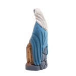 Bronisław Chojęta (1922 – 1991), Pietà, 1983