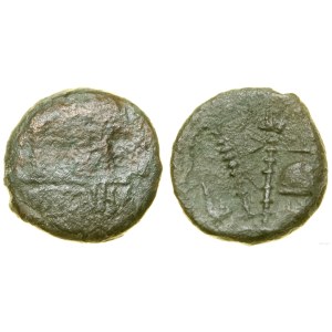 Celts, bronze, (ca. 1st century BCE)