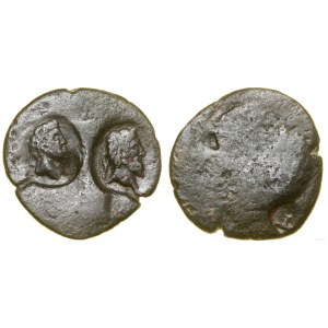 Grécko a posthelénistické obdobie, bronz