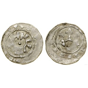 Silesia, quarterly