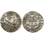 Poland, Ort, 1626, Gdańsk