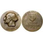 Germany, commemorative medal, 1931