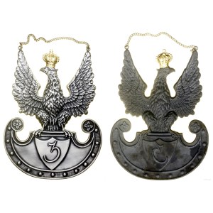 Poland, Eagle