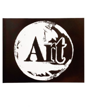 Andy Warhol (1928 - 1987), Art (Positive)
