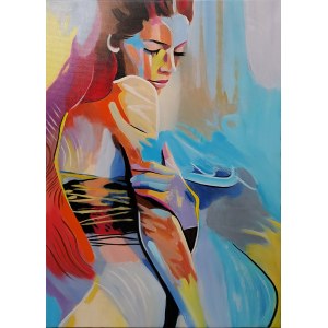 Tomasz Kubik, Memory