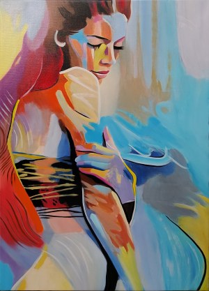 Tomasz Kubik, Memory