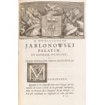 Avril Philippe. A Journey Through Various States of Europe and Asia, Undertaken to Discover a New Route to China [...] Paris 1692.