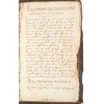 Cicero. The Second Volume of the Surviving Orations. Basel 1547.