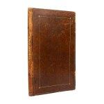 [Chronicle of the German Emperors]. Johann Boppenheuser. Habsburg Chronicle, That is, a Brief Description of All the Roman Emperors, from Rudolf I of that name to our praiseworthy, currently reigning Emperor Ferdinand II [...] Marpu