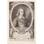 [Chronicle of the German Emperors]. Johann Boppenheuser. Habsburg Chronicle, That is, a Brief Description of All the Roman Emperors, from Rudolf I of that name to our praiseworthy, currently reigning Emperor Ferdinand II [...] Marpu