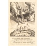 [Chronicle of the German Emperors]. Johann Boppenheuser. Habsburg Chronicle, That is, a Brief Description of All the Roman Emperors, from Rudolf I of that name to our praiseworthy, currently reigning Emperor Ferdinand II [...] Marpu