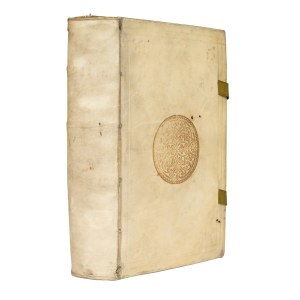 Nepos. *Vitae excellentium imperatorum*, illustrated with the observations and notes of commentators, as far as they have been made known to date. Amsterdam 1687.