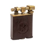 [Polish Match Monopoly] - Lighter. After 1933.