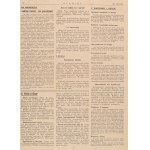 Szaniec. Vol. VI, No. 26 (132), August 30, 1944.