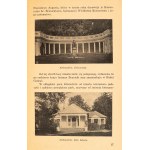 Jadwiga Wojciechowska-Żywultowa. Biała Cerkiew. A Commemorative Book for the Residents of Biała Cerkiew. Warsaw, 1939.