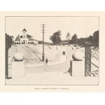 Otwock—Health Resort. Guide. [Otwock] 1925.
