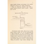 Hausner, Artur. La renaissance de la Galicie et les voies navigables. Avec 2 planches et un dessin dans le texte. Cracovie, 1911.