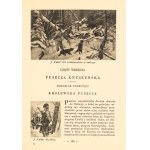Ferdynand Antoni Ossendowski. Polish Forests. Poznań, n.d. [1936].