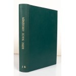 [Afryka]. Heuglin Theodor von. Reise nach Abessinien, den Gala-Ländern, Ost-Sudán und Chartúm in den Jahren 1861 und 1862. Jena 1868.