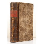 The Vilnius Journal. 1827. Vol. 4. Vilnius, 1827.