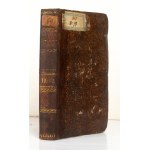 Piast, or Technological Journal, containing recipes for household and rural use, gardening, fine arts, handicrafts, and trades; as well as home remedies, common remedies, and remedies for animals. Volumes XI–XII. Warsaw, 1829.