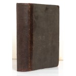 Yearbooks of the National Farm. Vol. 17, No. 34 (January). Warsaw, 1859.