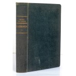 Grąbczewski Bronisław. Podróże. T. 1-2. [oraz;] Grąbczewski Bronisław. Wspomnienia myśliwskie. Z portretem autora i 25 ilustracjami. Warszawa [1924-1925].