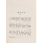 Kazimierz Wodzicki. Koroptev. Ornitologické zápisky IV. Krakov 1878.
