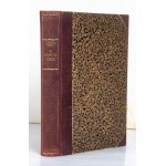 Zaborowski, Stanisław. Im Herzen des Waldes. Jagdbilder. Zweite, erweiterte Auflage. Warschau 1930.