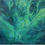 Kati Dobrogo (ur. 1989), Nel Profondo, 2015