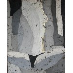 Anna Witkowska (b. 1978), Nude, 2026