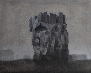 Kowalczyk Dominik