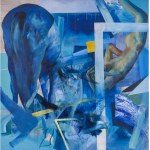 Cyprian Nocoń (b. 1991), Metamorphoses