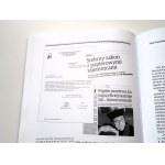 JERZY DUDA, *The Revived Knights’ Order of Bibliophiles in Krakow, 1992–2020: An Illustrated Account by the Grand Master, Vol. II*, signed by the author