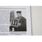 JERZY DUDA, *The Revived Knights’ Order of Bibliophiles in Krakow, 1992–2020: An Illustrated Account by the Grand Master, Vol. II*, signed by the author