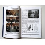 JERZY DUDA, *The Revived Knights’ Order of Bibliophiles in Krakow, 1992–2020: An Illustrated Account by the Grand Master, Vol. II*, signed by the author