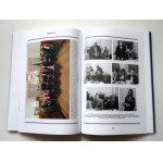 JERZY DUDA, *The Revived Knights’ Order of Bibliophiles in Krakow, 1992–2020: An Illustrated Account by the Grand Master, Vol. II*, signed by the author