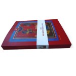 CZERNI Krystyna, Nowosielski – art sacré, Podlasie, Warmie et Mazurie, Lublin, dédicace manuscrite de l'auteure, Białystok 2023.