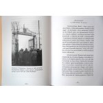 ULEWICZ Tadeusz, Z lat gimnazjalnych (w II. Gimnazjum Państwowym im. św. Jacka w Krakowie), nakładem autora, Kraków 2002 r., wprowadzenie Jan Masłowski