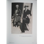 MAŁACHOWSKI Grzegorz, Z książką w sercu, odręczny podpis i dedykacja autora, Rzecz o STEFANIE KAMIŃSKIM (1907-1974) człowieku niezwyczajnym