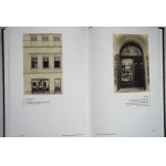 MAŁACHOWSKI Grzegorz, Z książką w sercu, odręczny podpis i dedykacja autora, Rzecz o STEFANIE KAMIŃSKIM (1907-1974) człowieku niezwyczajnym