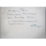 Katso vastaavia
